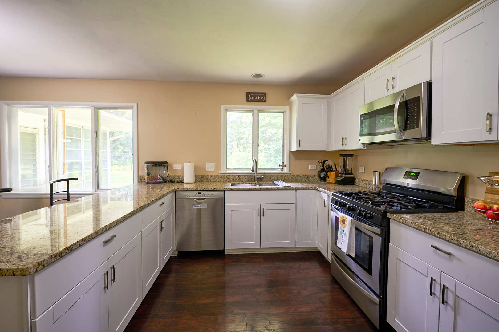 716 Riley Drive Marengo, IL 60152 - Photo 6 of 17 Gallery Image 6