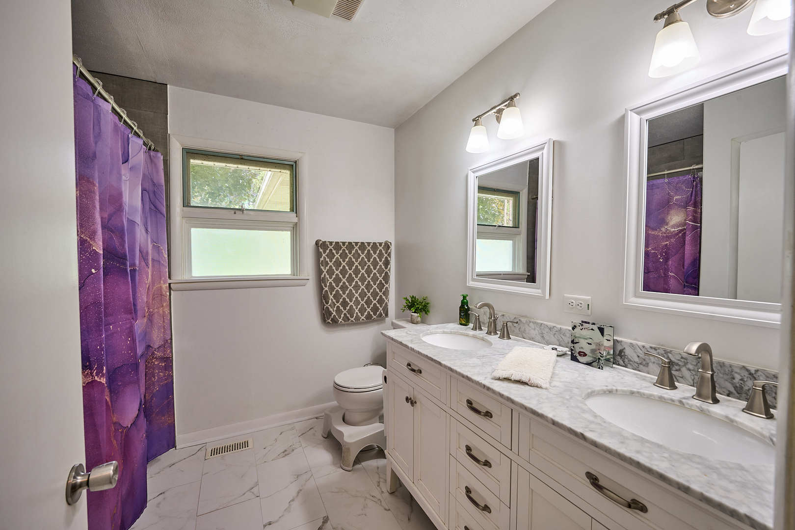 716 Riley Drive Marengo, IL 60152 - Photo 8 of 17 Gallery Image 8