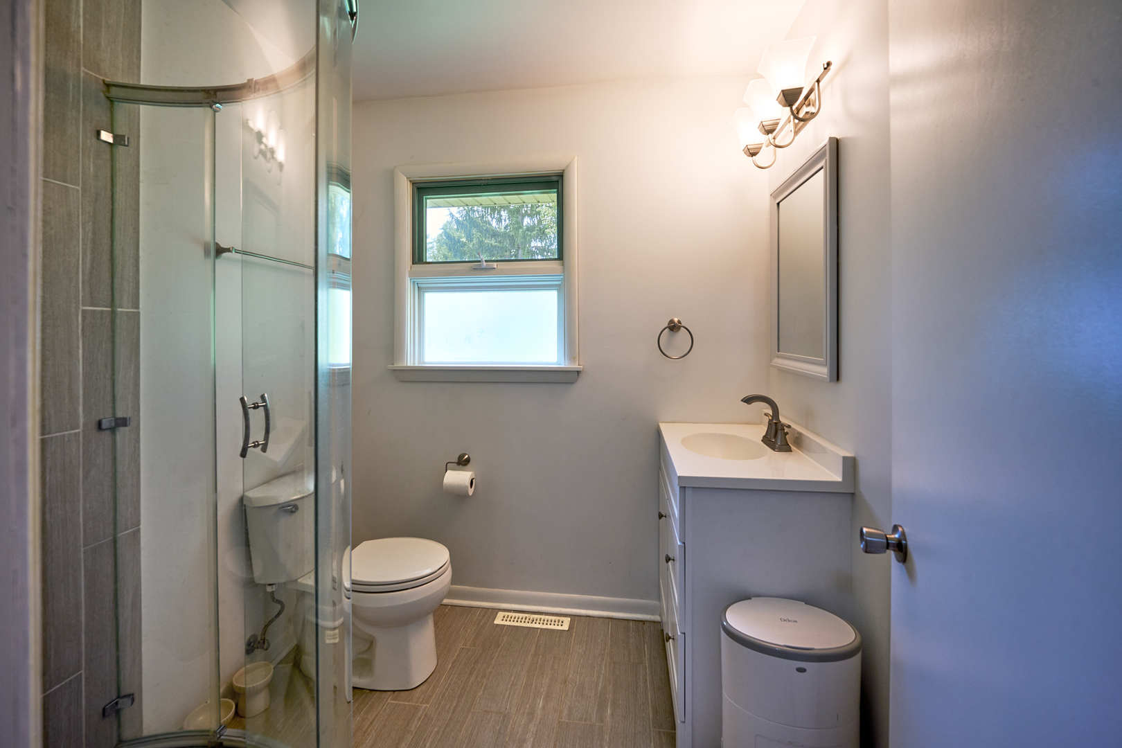 716 Riley Drive Marengo, IL 60152 - Photo 9 of 17 Gallery Image 9