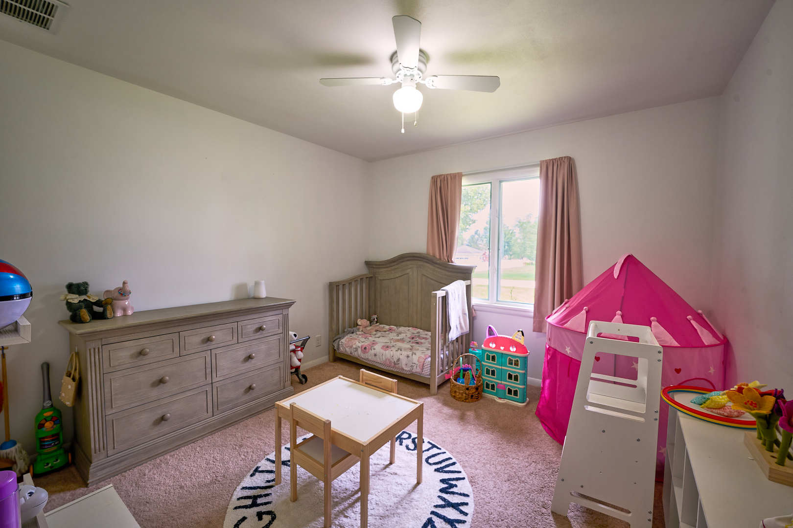 716 Riley Drive Marengo, IL 60152 - Photo 10 of 17 Gallery Image 10