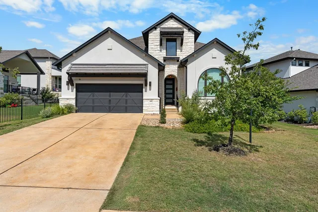 $829,000 | 402 Sitlington Lane, Austin, TX 78738