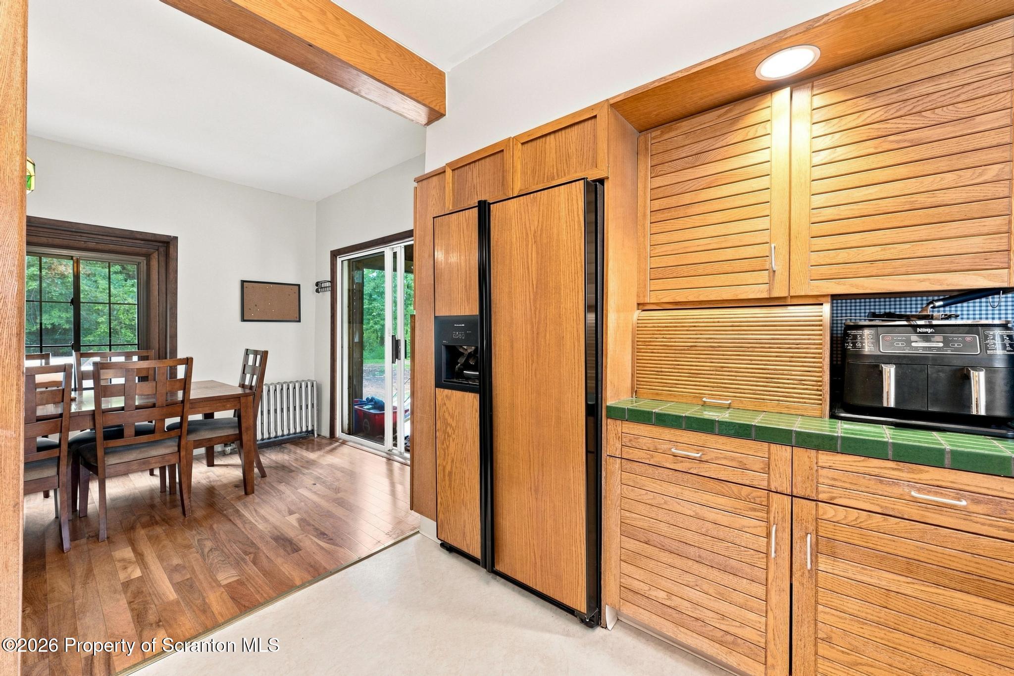 133 Carbondale Road Waverly, PA 18471 - Photo 21 of 57 DJI_2139-2-2