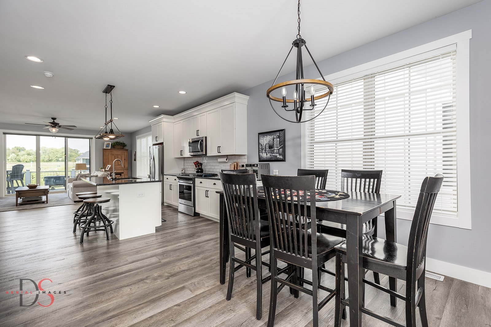 32 Waterside Way Ottawa, IL 61350 - Photo 15 of 32