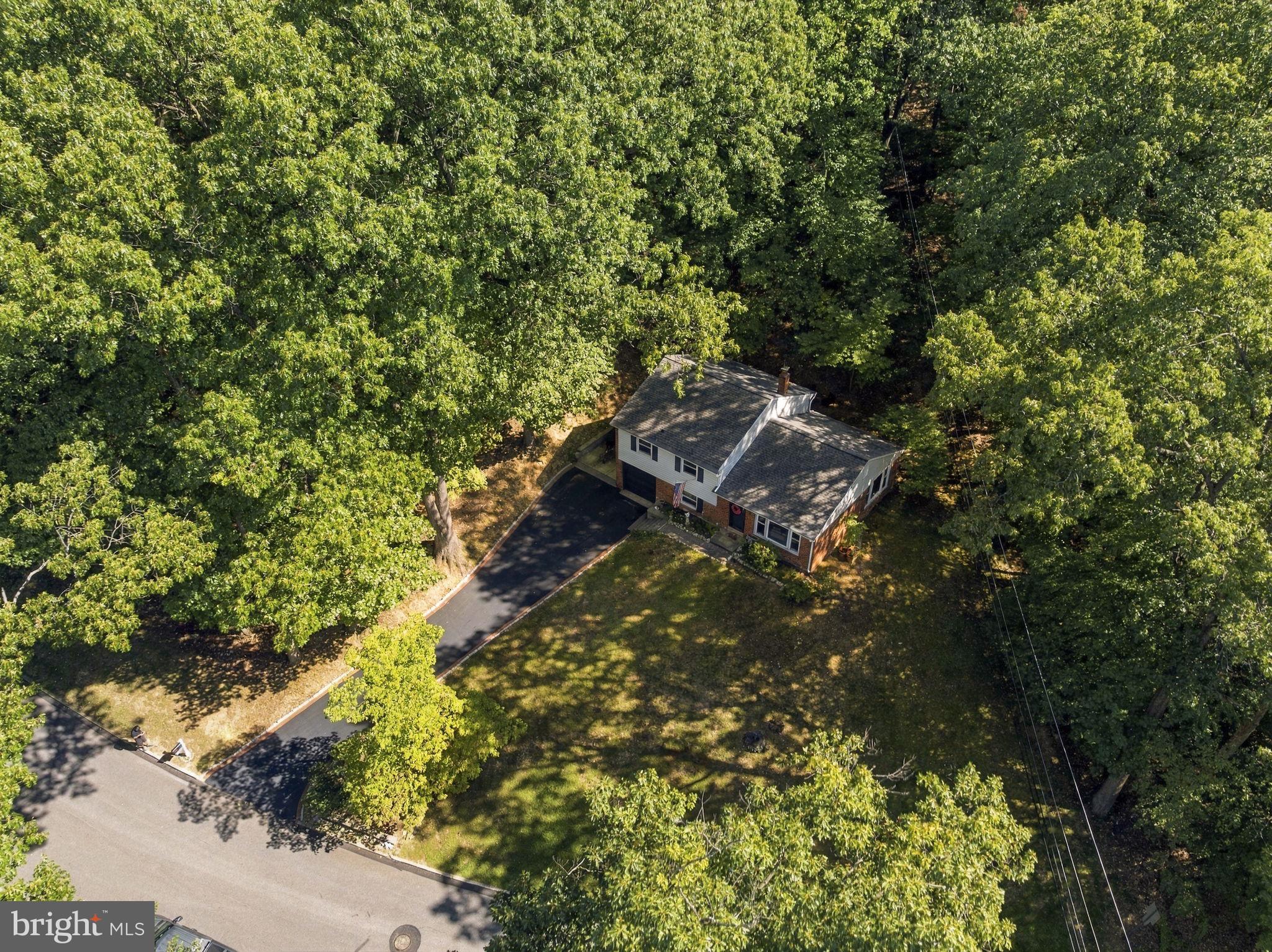 514 Forest Road Wayne, PA 19087 - Photo 30 of 31 Gallery Image 30