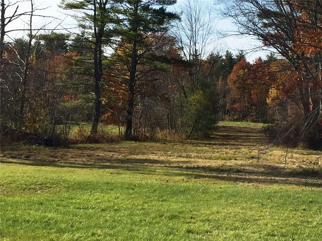 130 Clark Road Alfred, ME 04002 - Photo 5 of 18 Photo