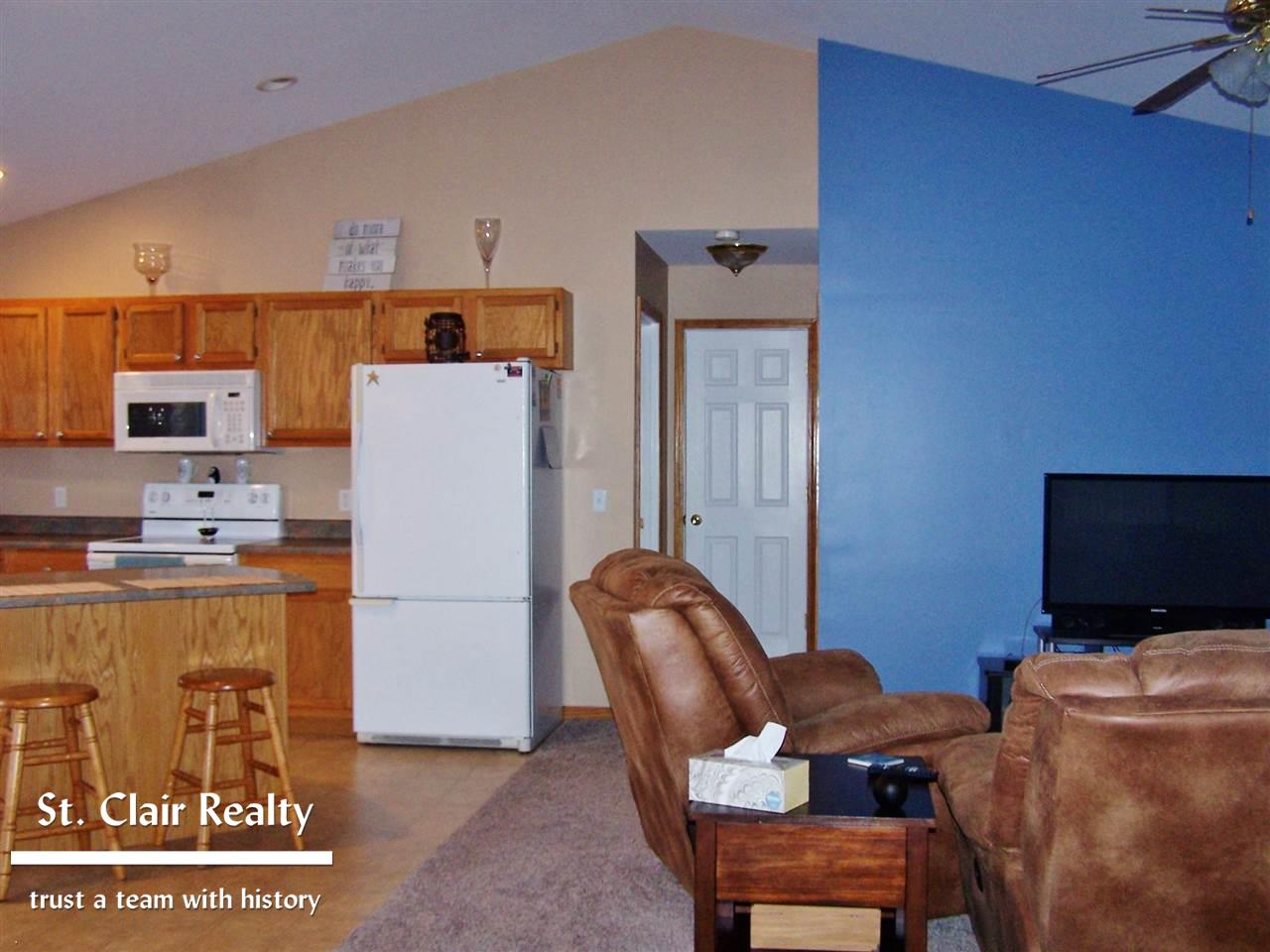 2694 Eckles Road Goodells, MI 48027 - Photo 5 of 17 31370119-4.JPG
