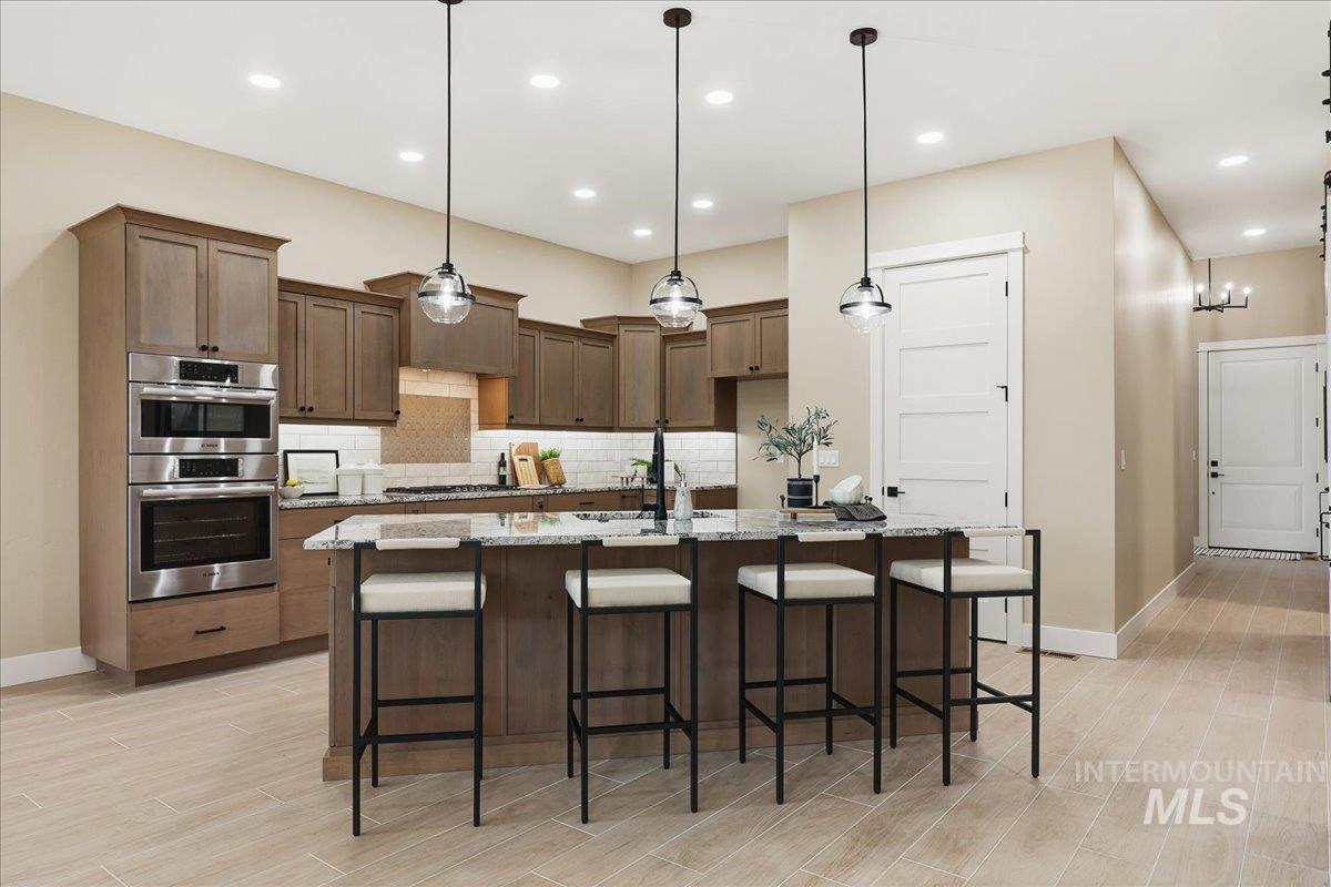 430 West Millstone Street Middleton, ID 83644 - Photo 11 of 50