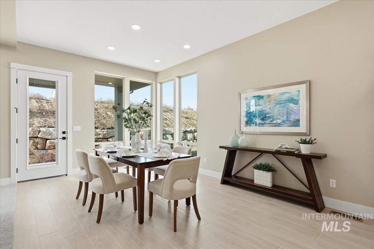 430 West Millstone Street Middleton, ID 83644 - Photo 12 of 50