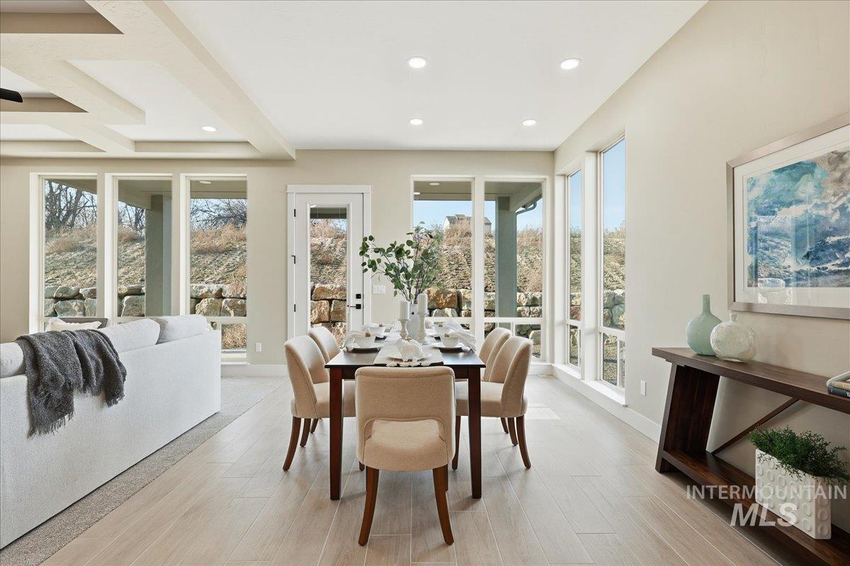 430 West Millstone Street Middleton, ID 83644 - Photo 13 of 50