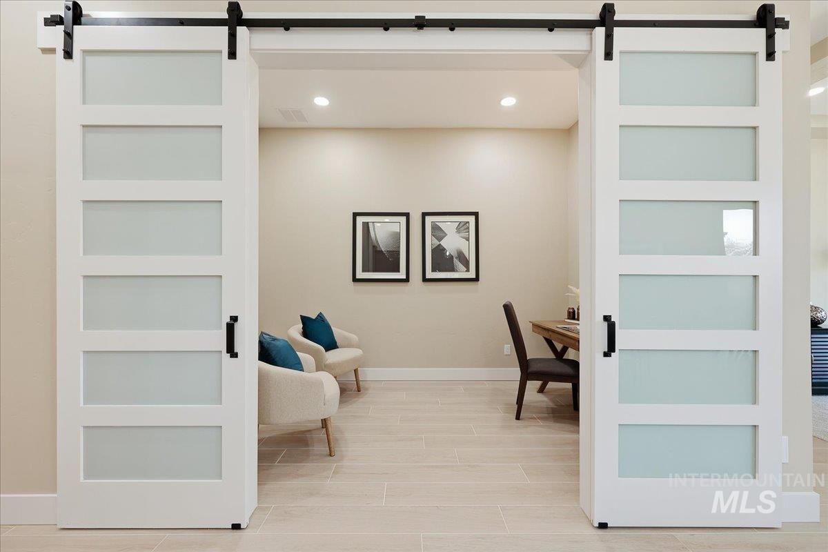 430 West Millstone Street Middleton, ID 83644 - Photo 18 of 50