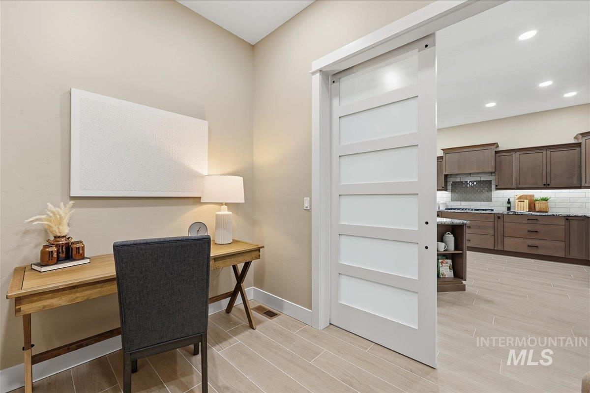 430 West Millstone Street Middleton, ID 83644 - Photo 20 of 50