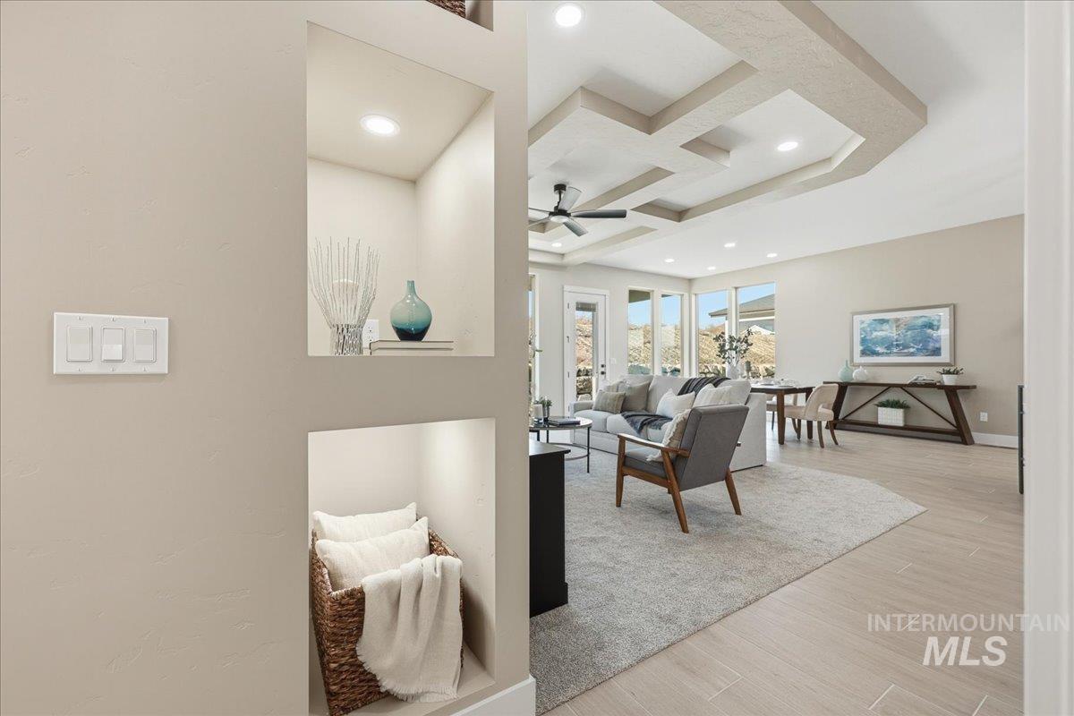 430 West Millstone Street Middleton, ID 83644 - Photo 21 of 50