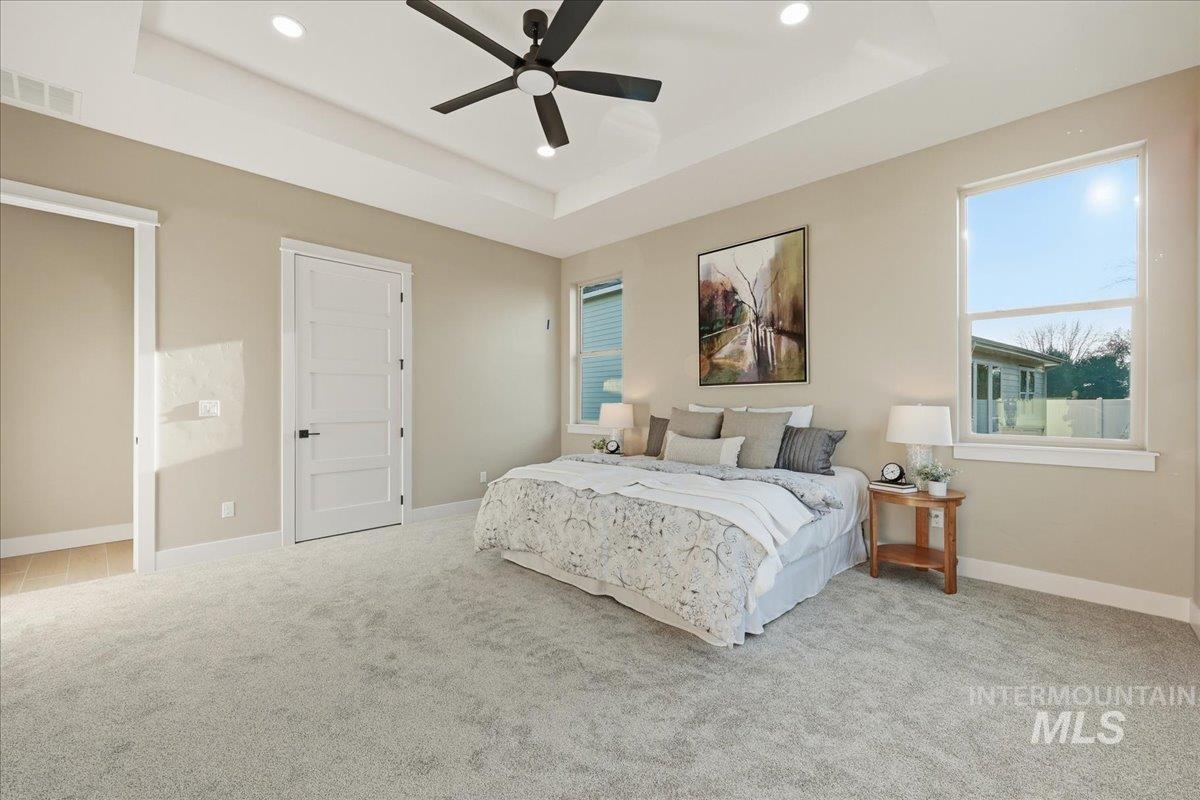 430 West Millstone Street Middleton, ID 83644 - Photo 25 of 50