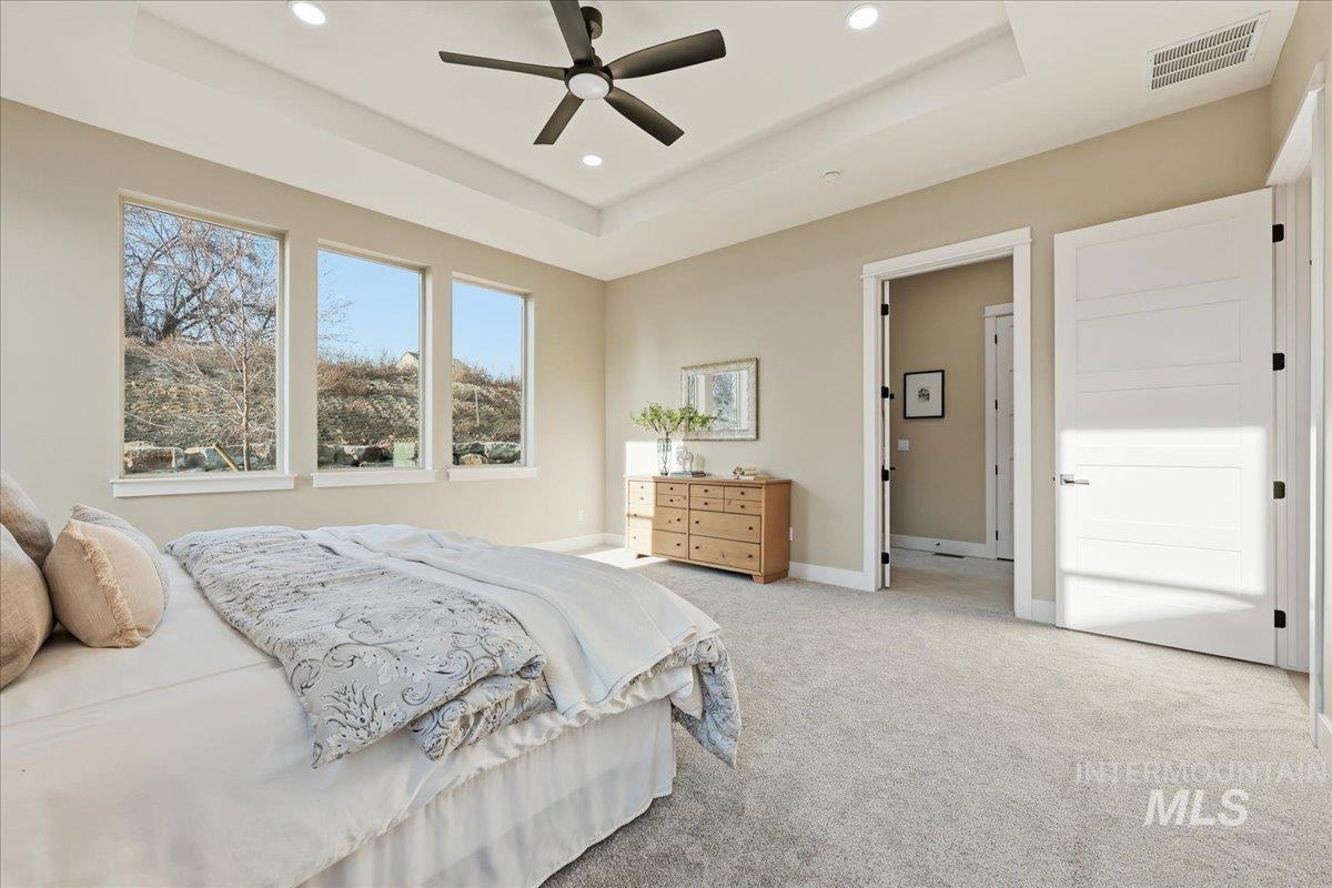 430 West Millstone Street Middleton, ID 83644 - Photo 26 of 50