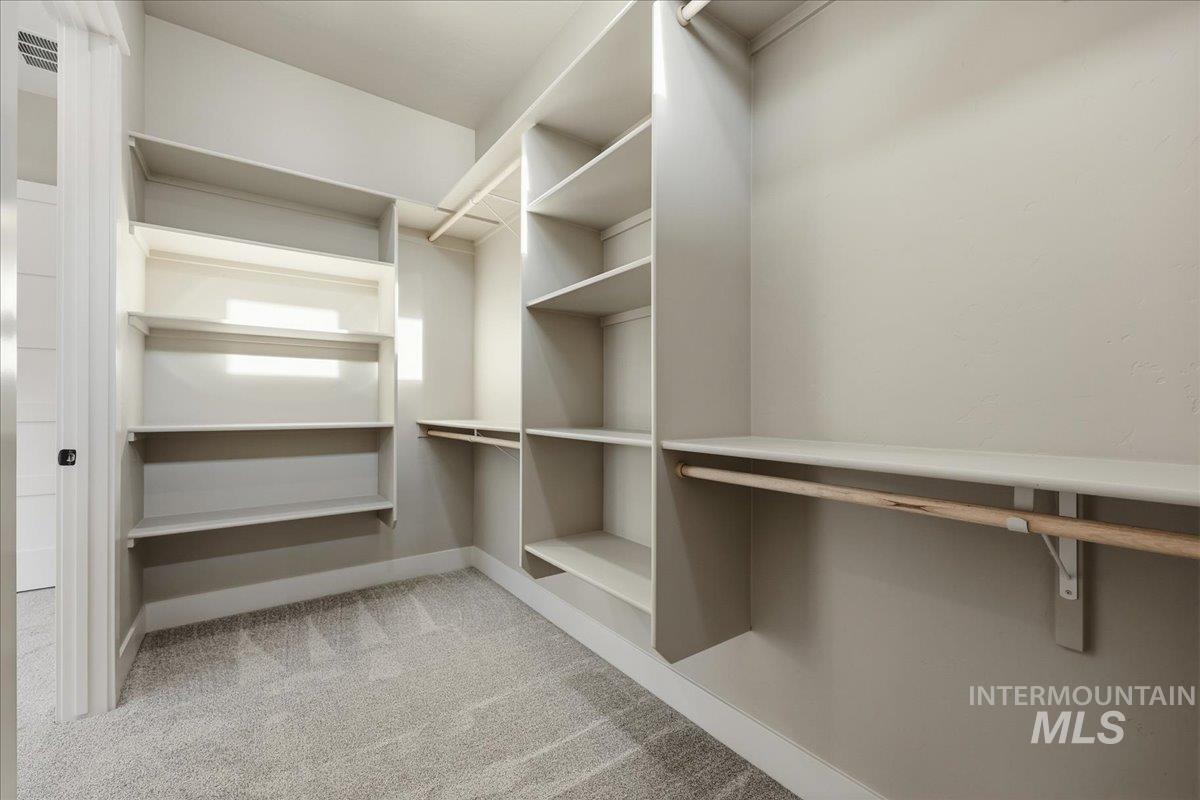 430 West Millstone Street Middleton, ID 83644 - Photo 28 of 50