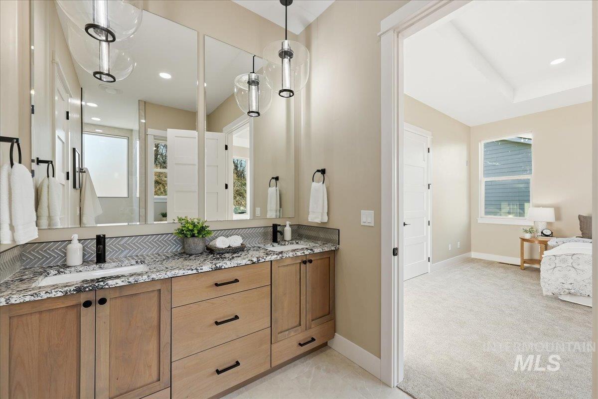 430 West Millstone Street Middleton, ID 83644 - Photo 29 of 50