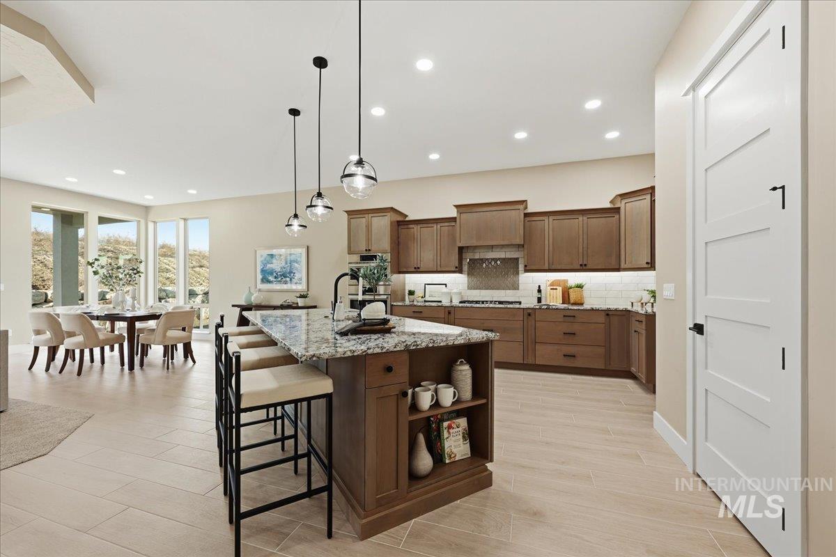 430 West Millstone Street Middleton, ID 83644 - Photo 3 of 50