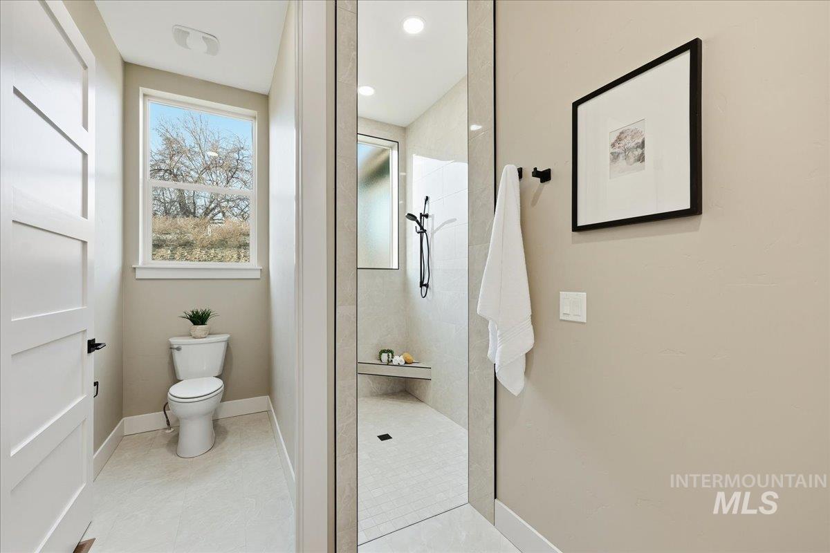 430 West Millstone Street Middleton, ID 83644 - Photo 31 of 50