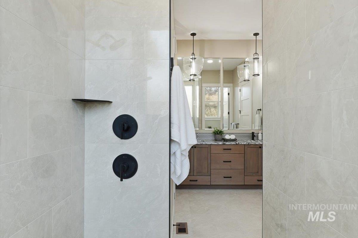 430 West Millstone Street Middleton, ID 83644 - Photo 33 of 50