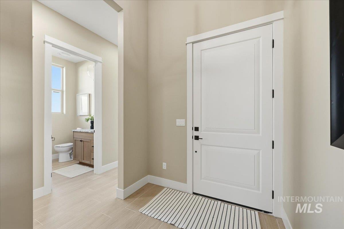 430 West Millstone Street Middleton, ID 83644 - Photo 34 of 50