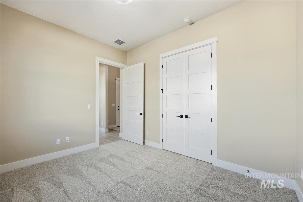 430 West Millstone Street Middleton, ID 83644 - Photo 37 of 50