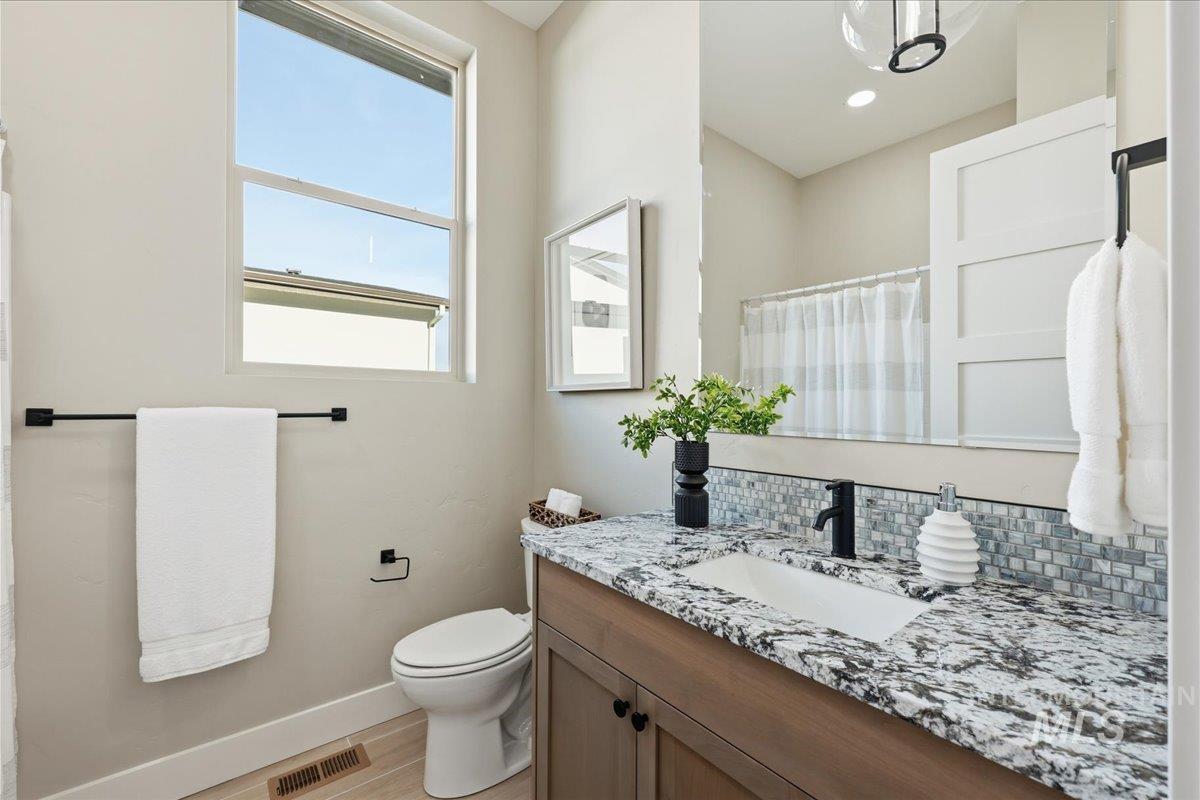 430 West Millstone Street Middleton, ID 83644 - Photo 38 of 50