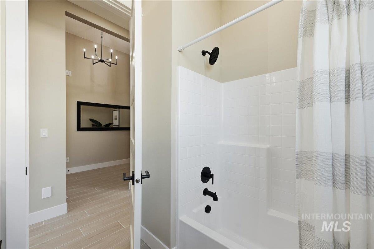 430 West Millstone Street Middleton, ID 83644 - Photo 39 of 50