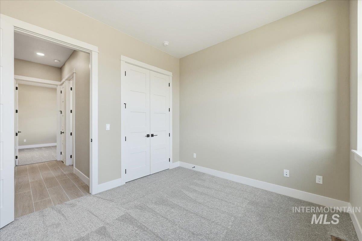 430 West Millstone Street Middleton, ID 83644 - Photo 40 of 50