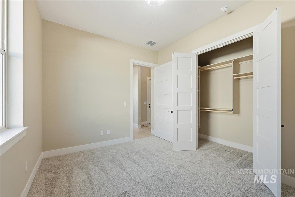 430 West Millstone Street Middleton, ID 83644 - Photo 41 of 50