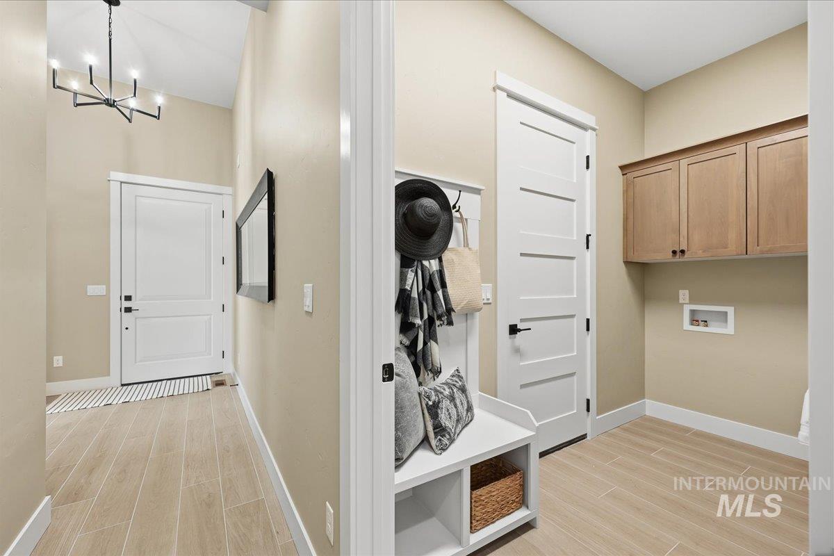 430 West Millstone Street Middleton, ID 83644 - Photo 42 of 50