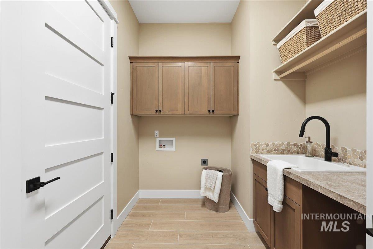 430 West Millstone Street Middleton, ID 83644 - Photo 43 of 50