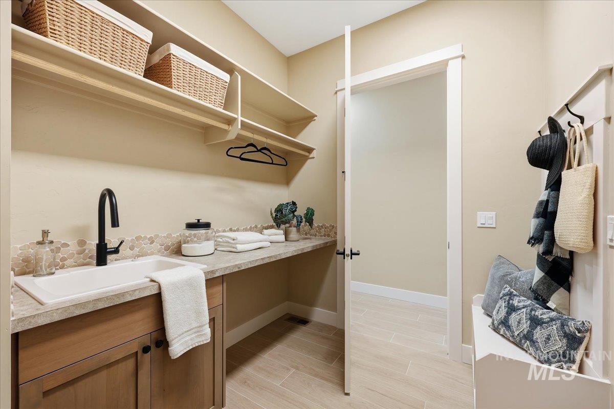 430 West Millstone Street Middleton, ID 83644 - Photo 44 of 50