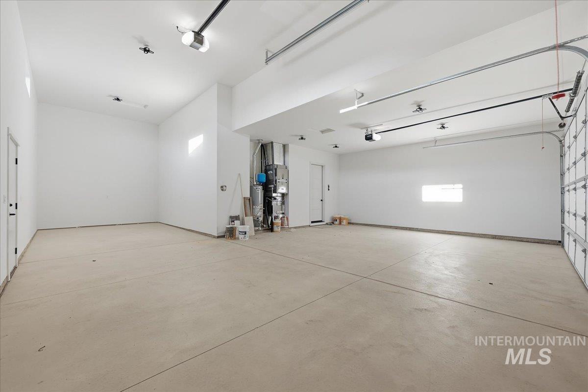 430 West Millstone Street Middleton, ID 83644 - Photo 45 of 50