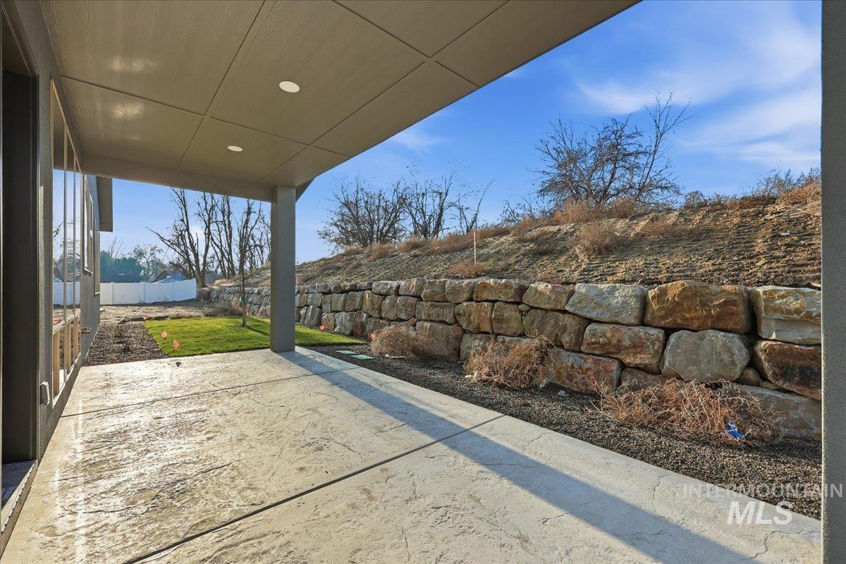 430 West Millstone Street Middleton, ID 83644 - Photo 47 of 50