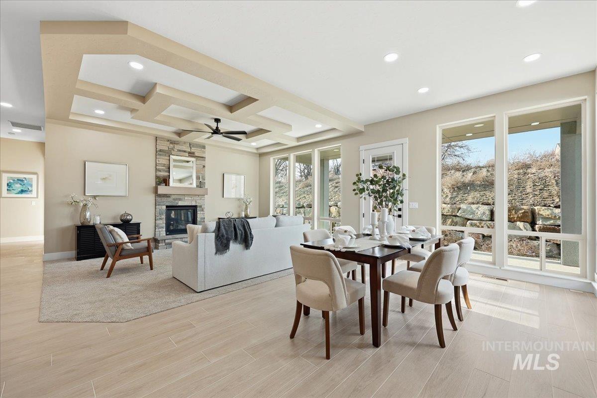 430 West Millstone Street Middleton, ID 83644 - Photo 5 of 50