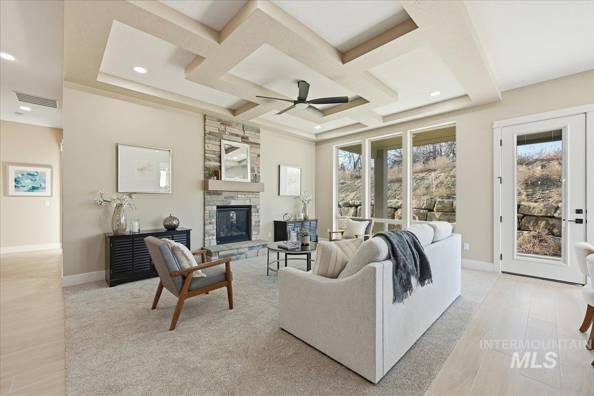 430 West Millstone Street Middleton, ID 83644 - Photo 6 of 50