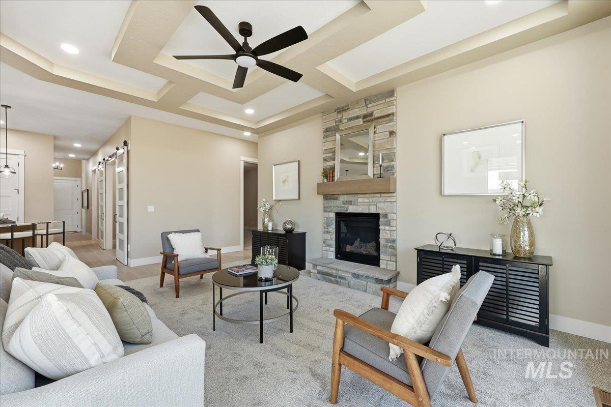 430 West Millstone Street Middleton, ID 83644 - Photo 7 of 50