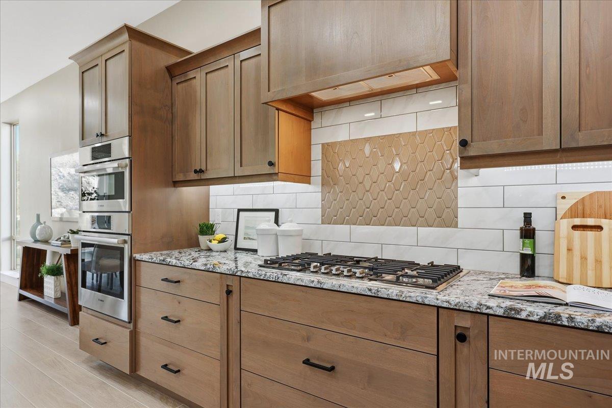 430 West Millstone Street Middleton, ID 83644 - Photo 8 of 50