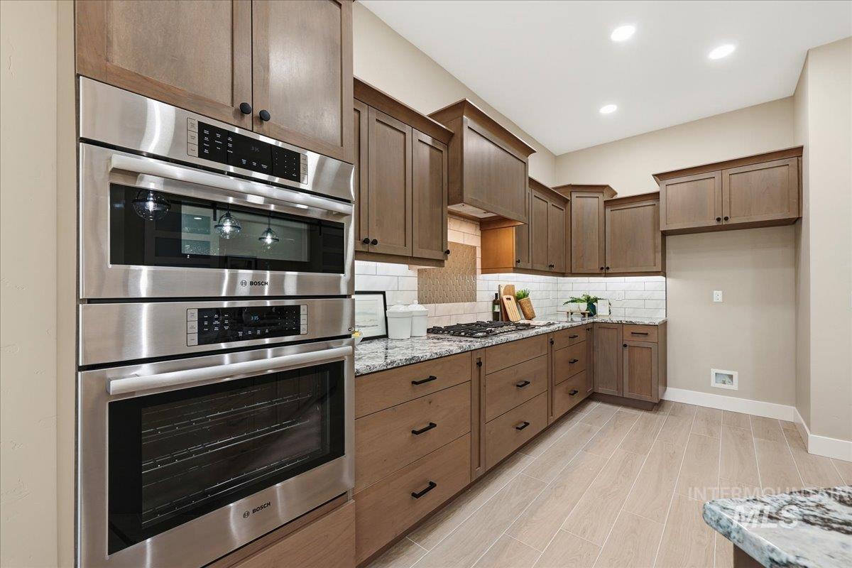 430 West Millstone Street Middleton, ID 83644 - Photo 9 of 50