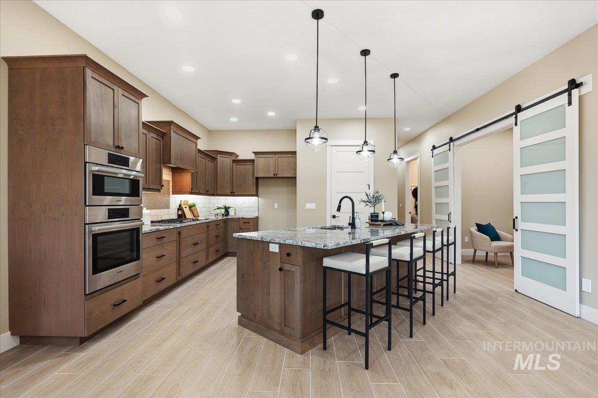 430 West Millstone Street Middleton, ID 83644 - Photo 10 of 50