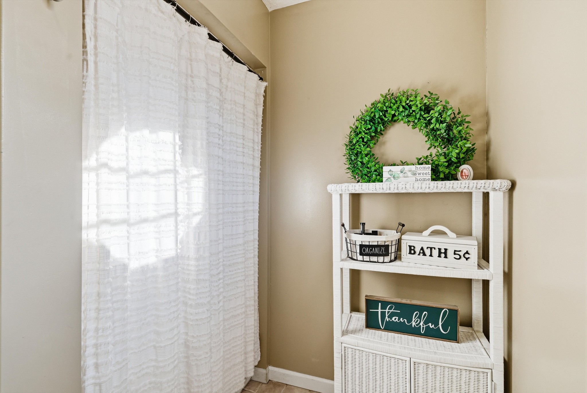 450 Poss Road Smithville, TN 37166 - Photo 13 of 33 a close view of a fireplace