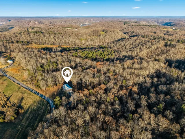 $399,000 | 450 Poss Road, Smithville, TN 37166