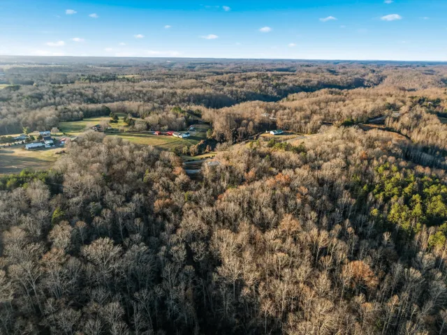 $399,000 | 450 Poss Road, Smithville, TN 37166
