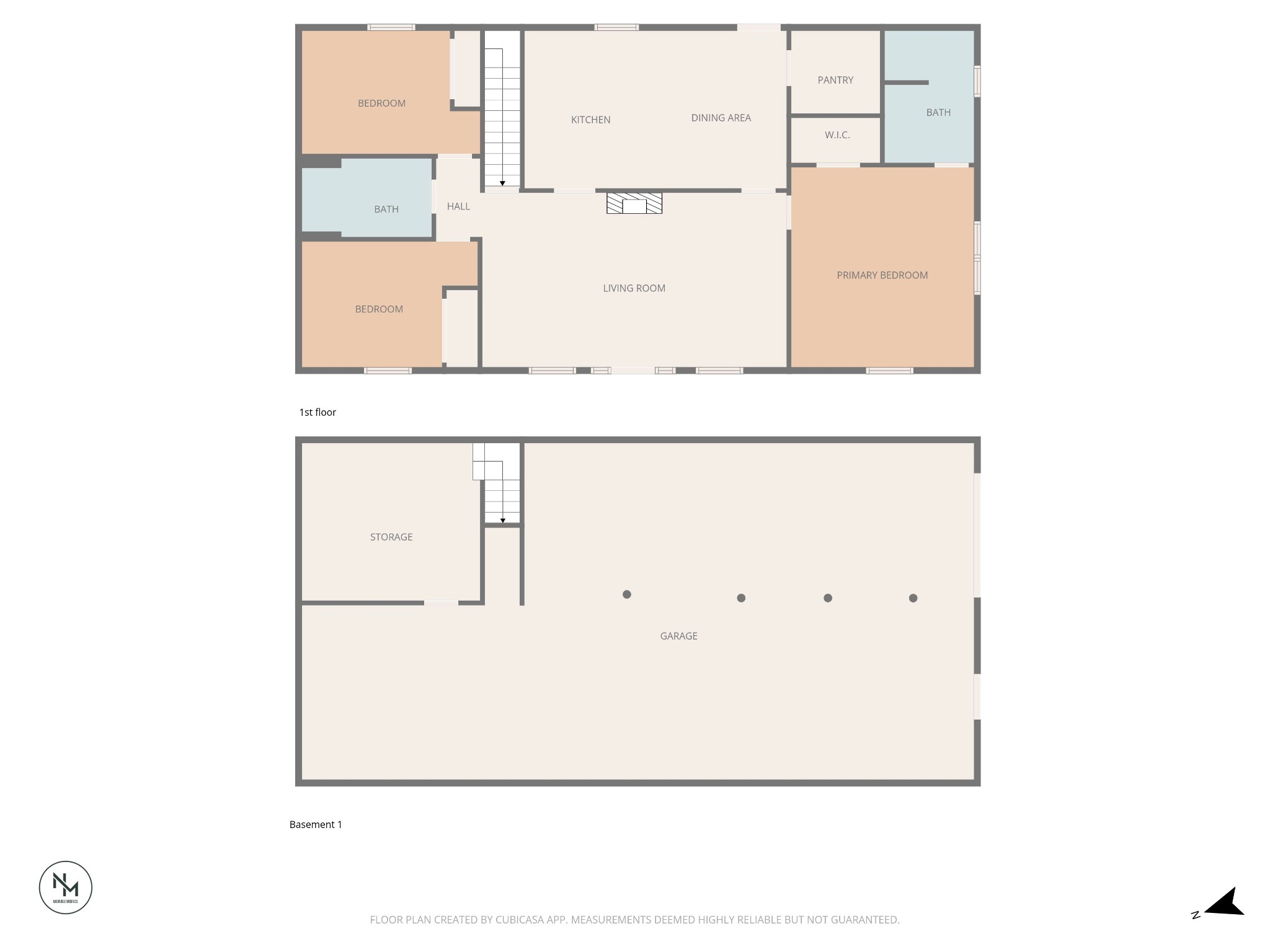 450 Poss Road Smithville, TN 37166 - Photo 33 of 33 unknown