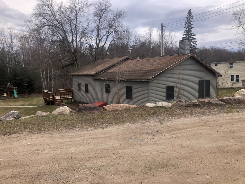 621 Lapham Mills Road Peru, NY 12972 - Photo 2 of 57 Gallery Image 2