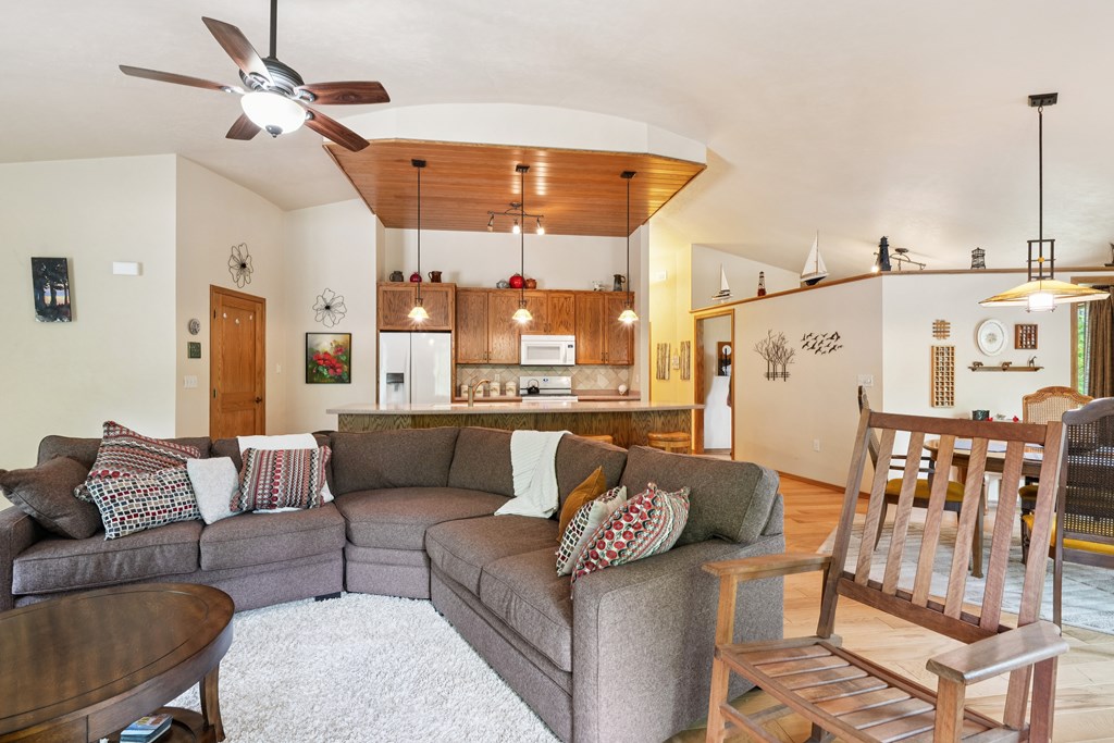 5169 Mariner Road Egg Harbor, WI 54209 - Photo 13 of 53 Gallery Image 13