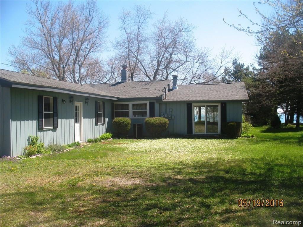3834 Lakeshore Road Deckerville, MI 48427 - Photo 34 of 64 IMG_9591.JPG