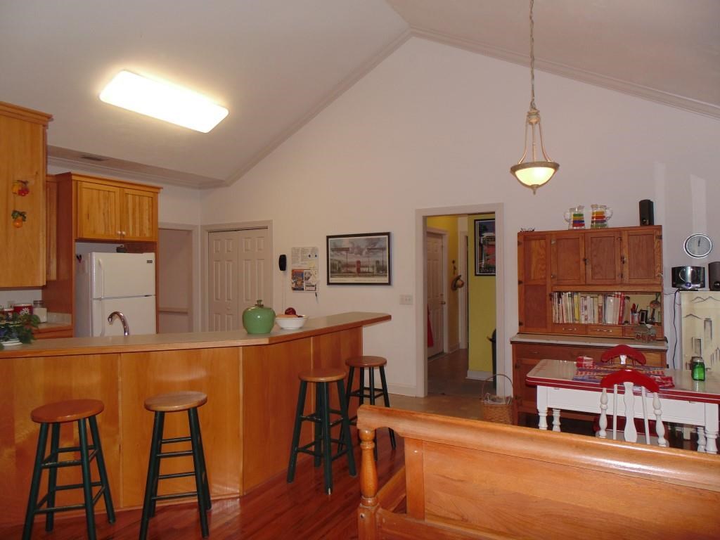 701 Hunter Ridge Monticello, FL 32344 - Photo 1 of 23 Gallery Image 1