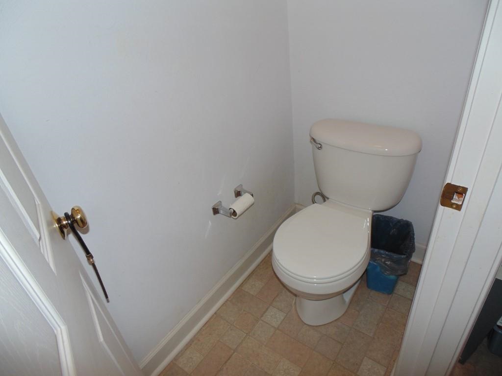 701 Hunter Ridge Monticello, FL 32344 - Photo 11 of 23 Gallery Image 11
