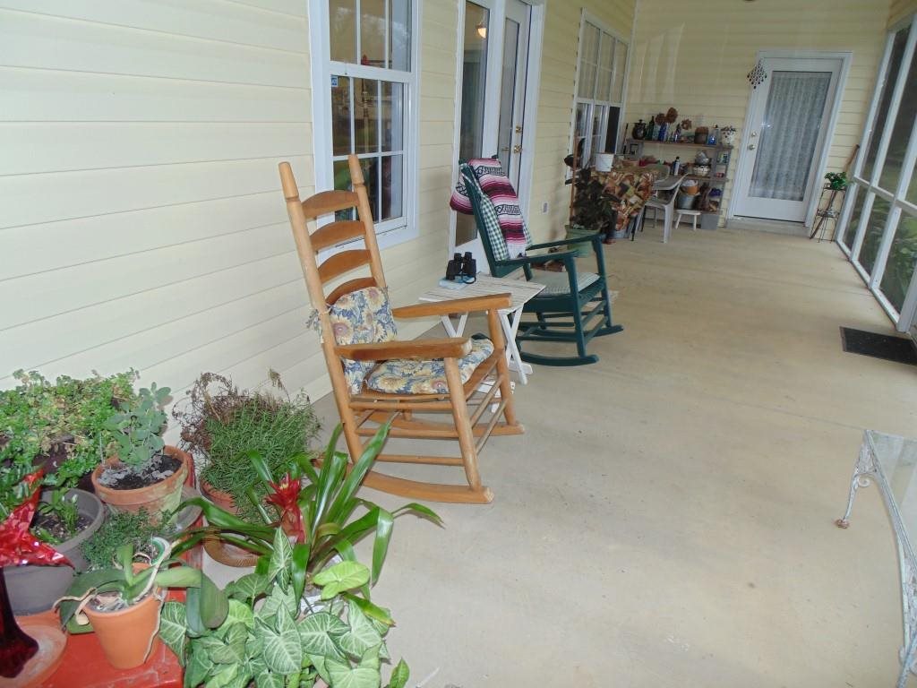 701 Hunter Ridge Monticello, FL 32344 - Photo 12 of 23 Gallery Image 12